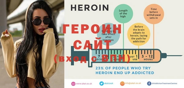 скорость Елизово