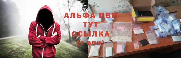 скорость Елизово