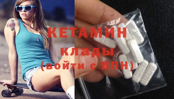 СК Ельня