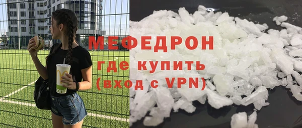 СК Ельня